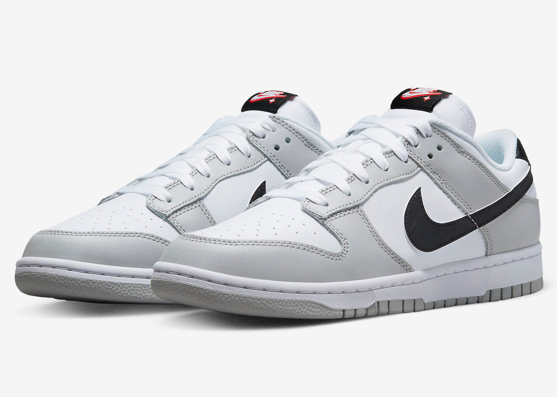 DR9654-001 $199.99