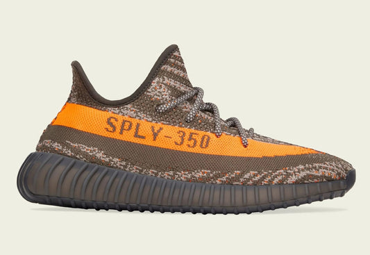 HQ7045 YEEZY BOOST 350 V2