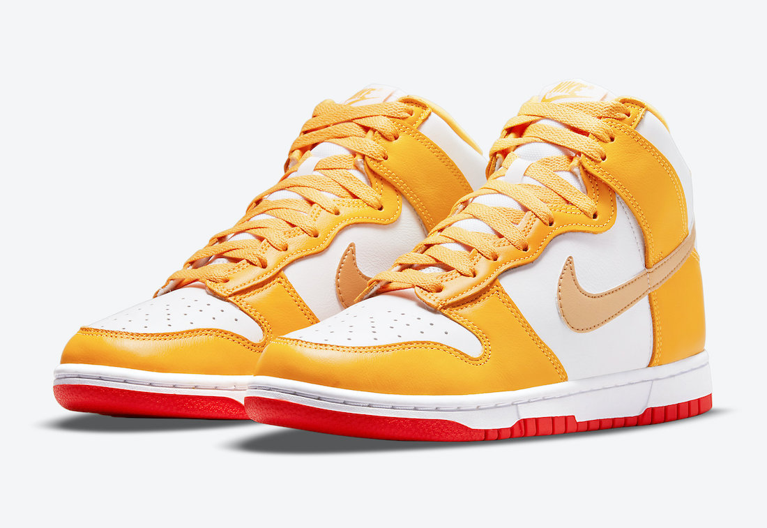 DQ4691-700 $220