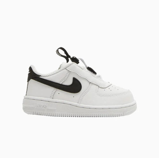 CU5289-104 $95