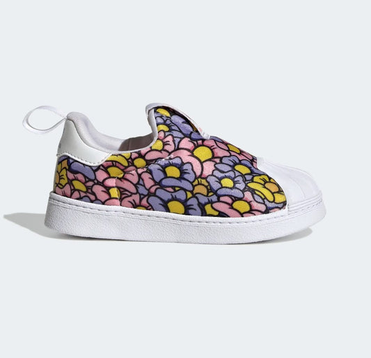 GX3297 $75.00