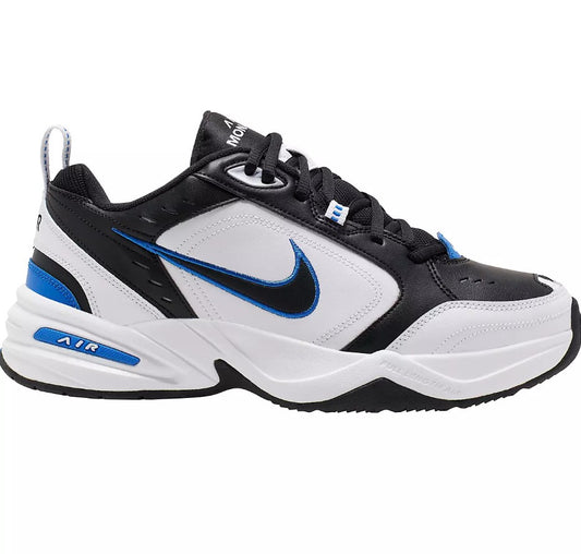415445-002 $59.99