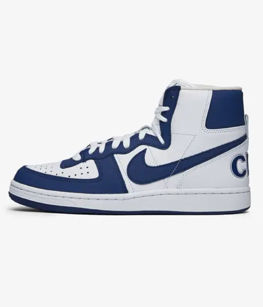 FD4159-100 $380