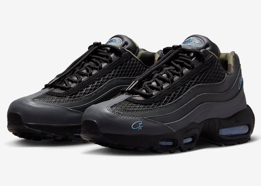 FB2709-002 $189.99