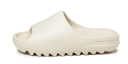 FZ5897 YEEZY SLIDE - $150.00
