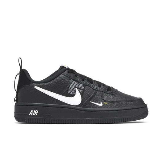 AR1708-001 $125