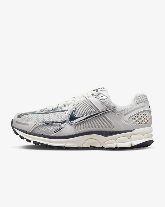 NIKE ZOOM VOMERO 5 FD0884-025 $169.99