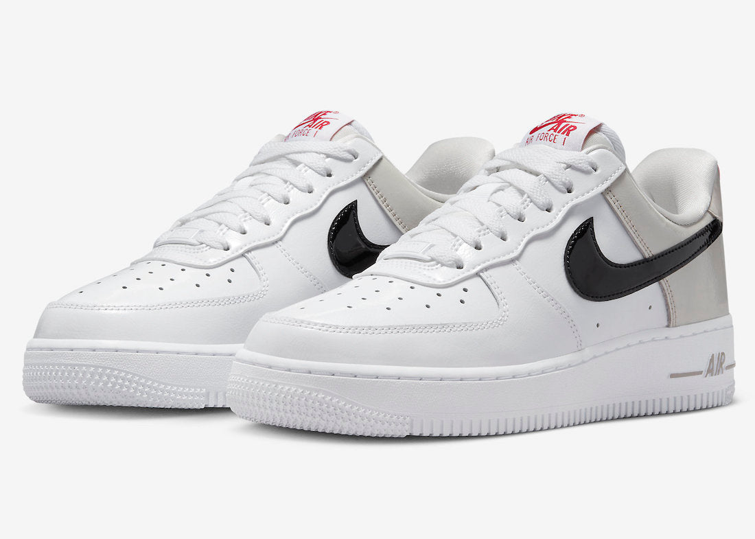 DQ7570-001 $130