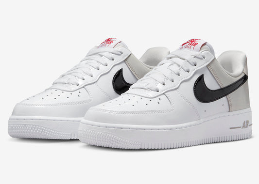 DQ7570-001 $130