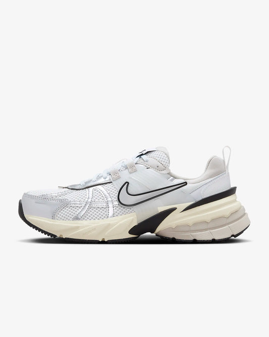 NIKE V2K RUN FD0736-100 $129.99