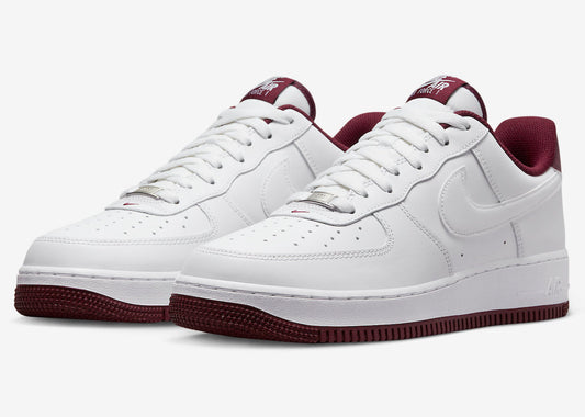 DH7561-106 AF1 $124.99