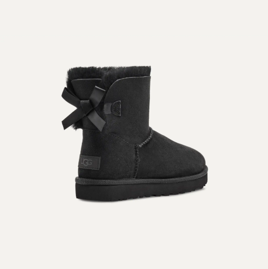 bailey bow mini $180 1016501