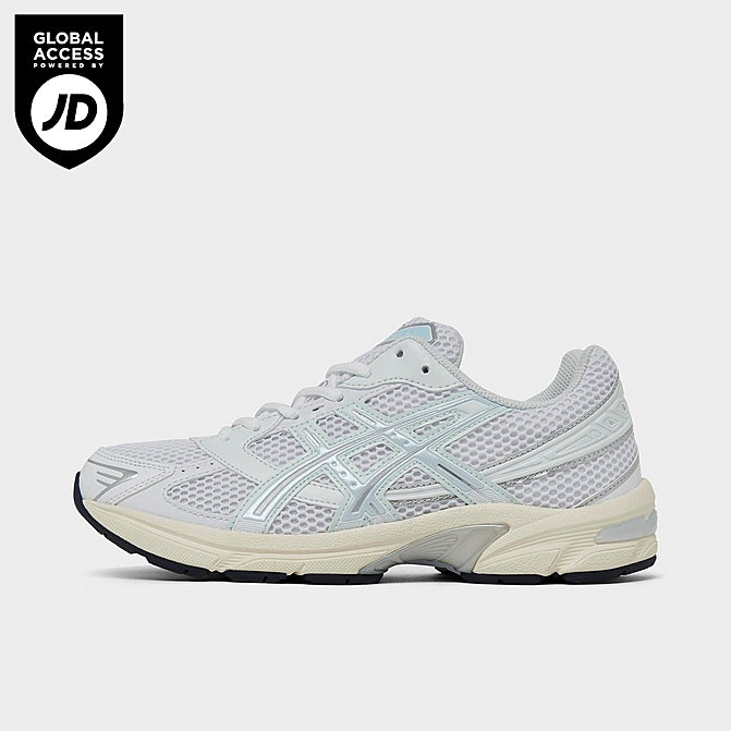 1202A502-100 WMN $164.99