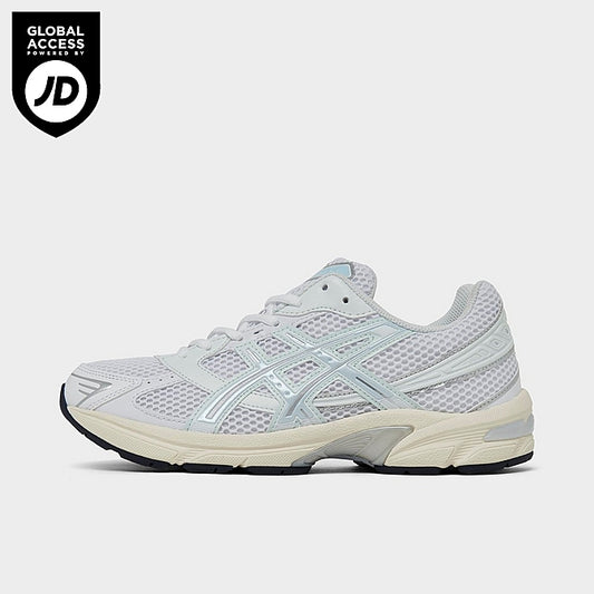 1202A502-100 WMN $164.99