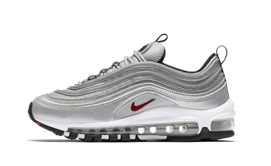 918890-001 $144.99