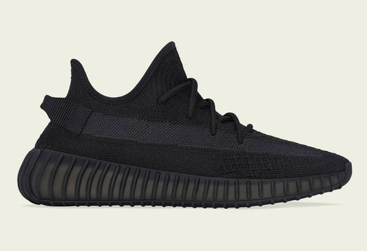 HQ4540 YEEZY BOOST 350 V2