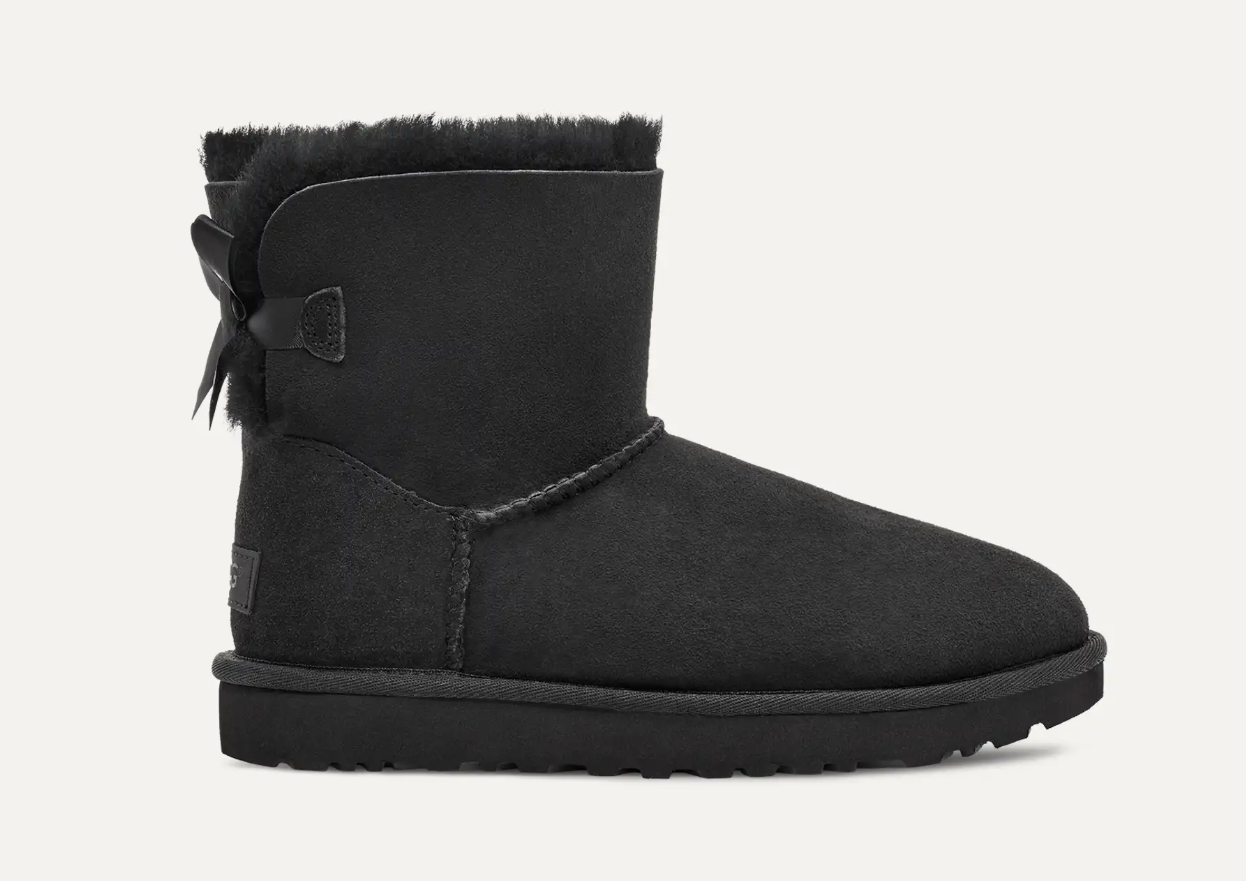 bailey bow mini $180 1016501