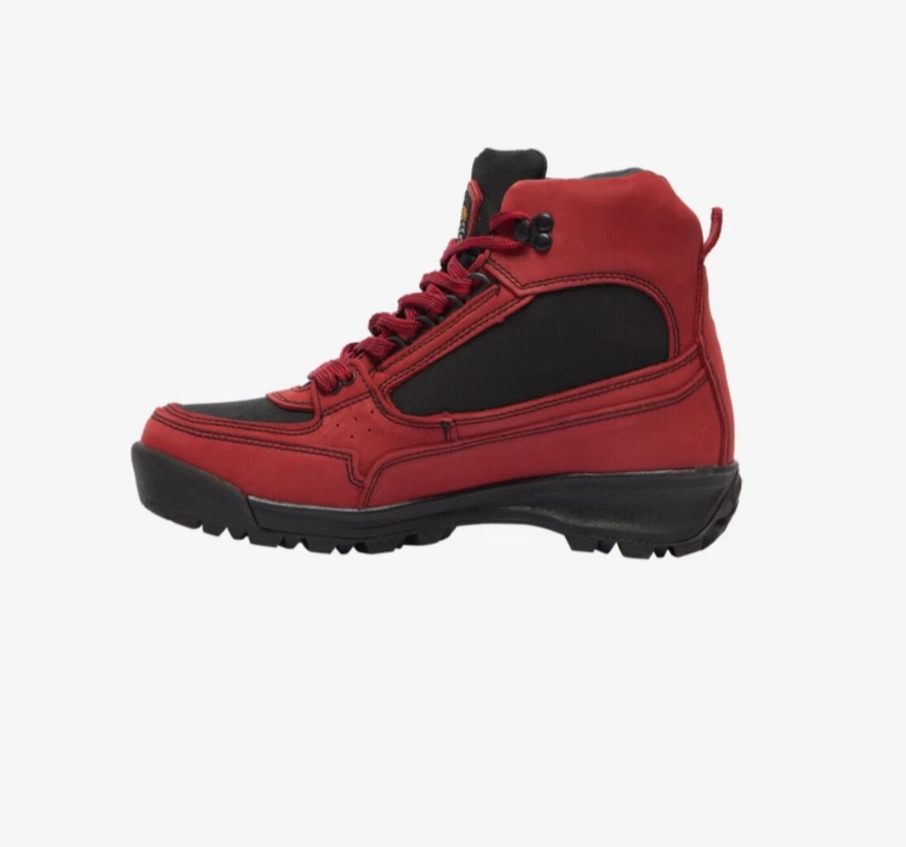 AS-507M $230.00