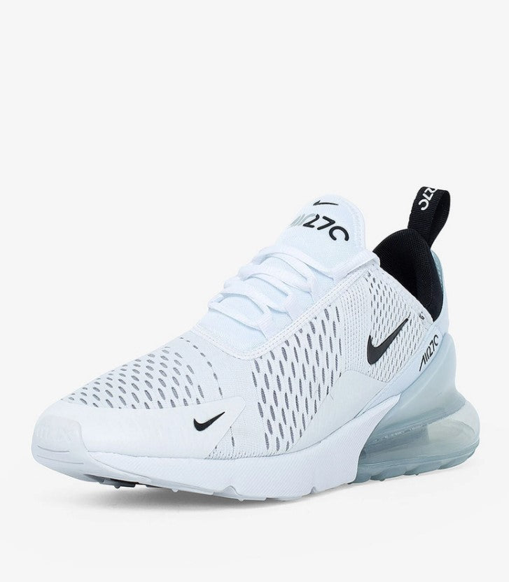 AH8050-100 $169.99