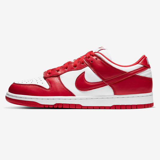 CU1727-100 dunk $240