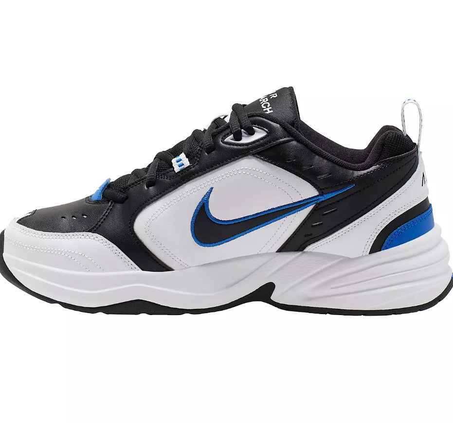 415445-002 $59.99