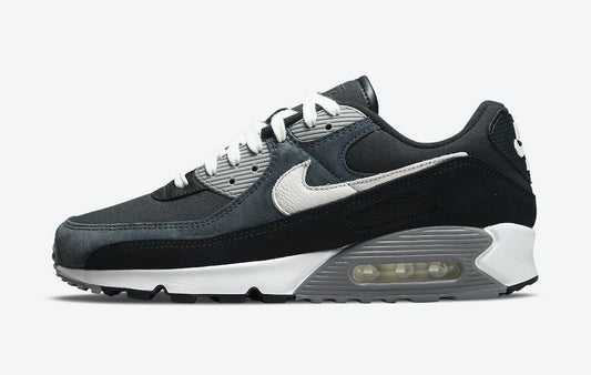 DA1641-003 AIR MAX 90 PRM