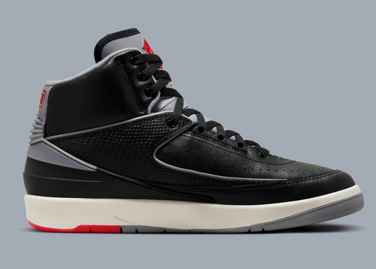 DR8884-001 $360.00