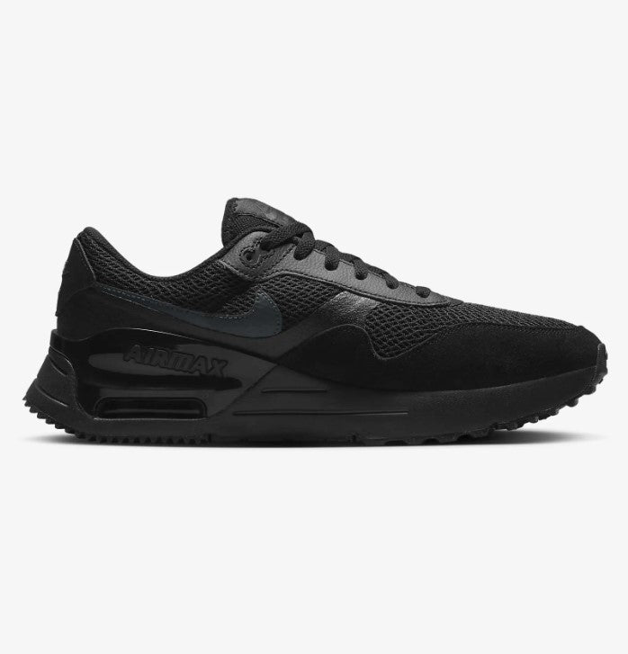 DM9537-004 $109.99