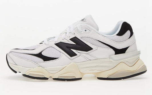 U9060AAB NB $140