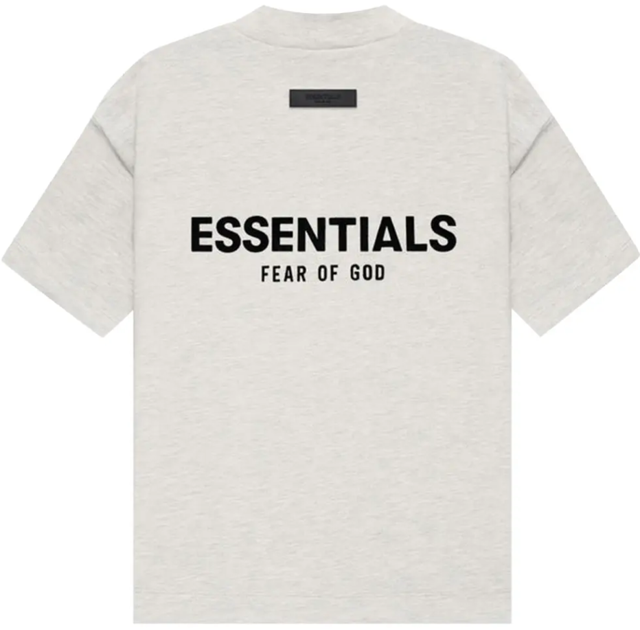 KIDS ESS TEE $75