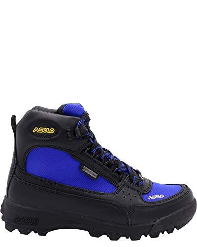 AS-504M $230.00
