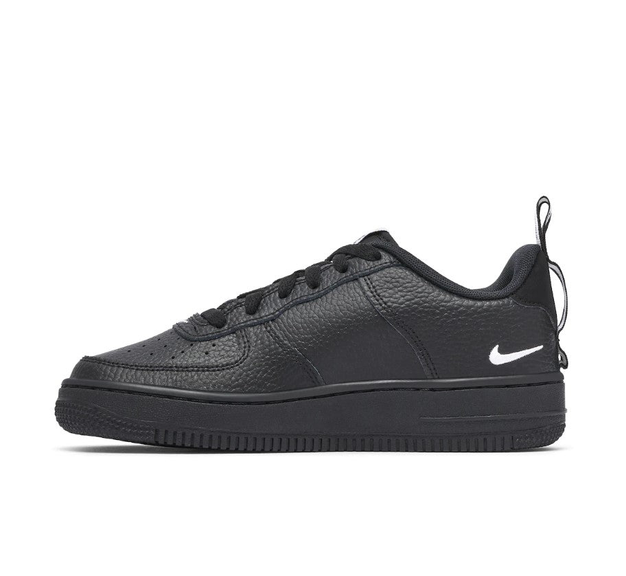 AR1708-001 $125