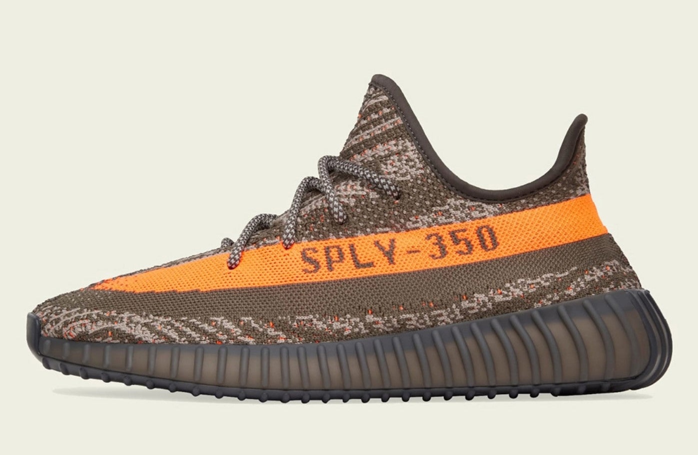 HQ7045 YEEZY BOOST 350 V2