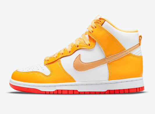 DQ4691-700 $220