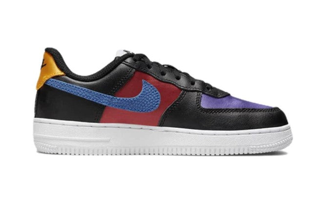 DQ3659-001 $110