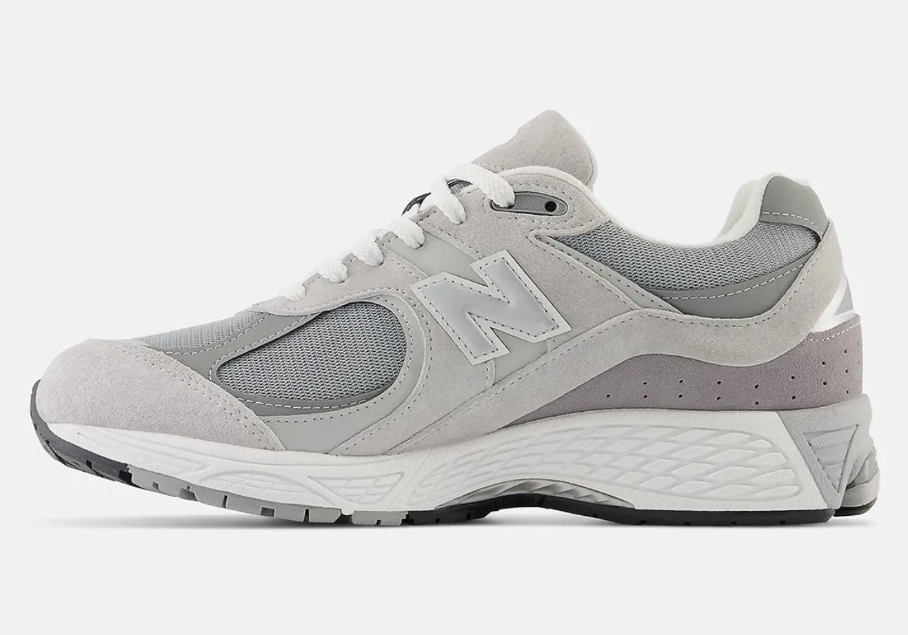 M2002RXJ NB $189.99