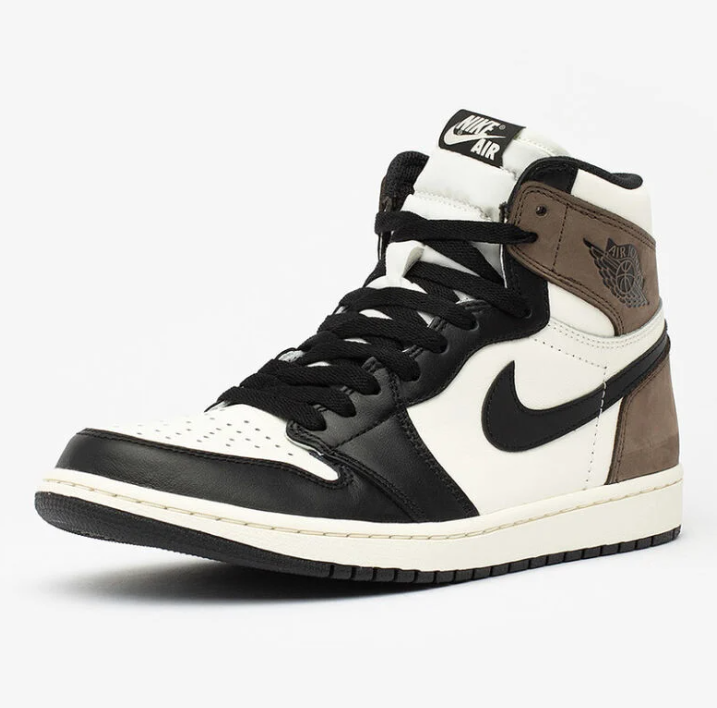 555088 105 $360