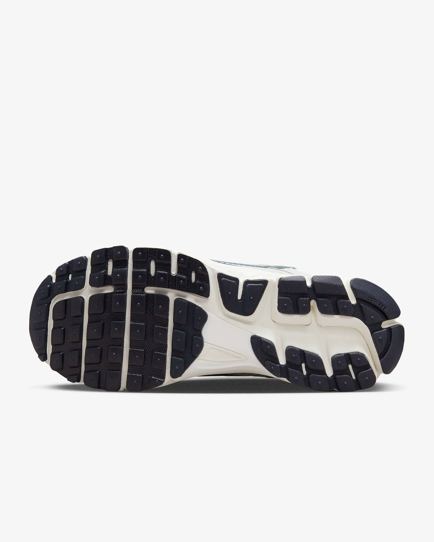 NIKE ZOOM VOMERO 5 FD0884-025 $169.99