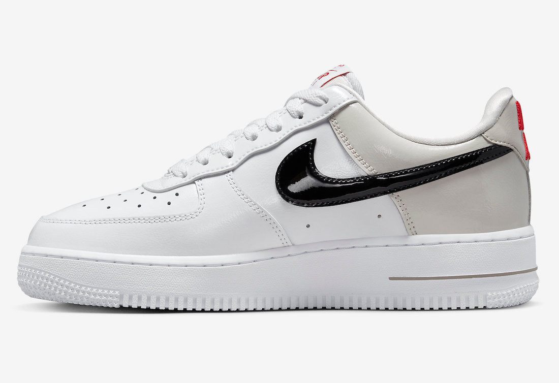 DQ7570-001 $130