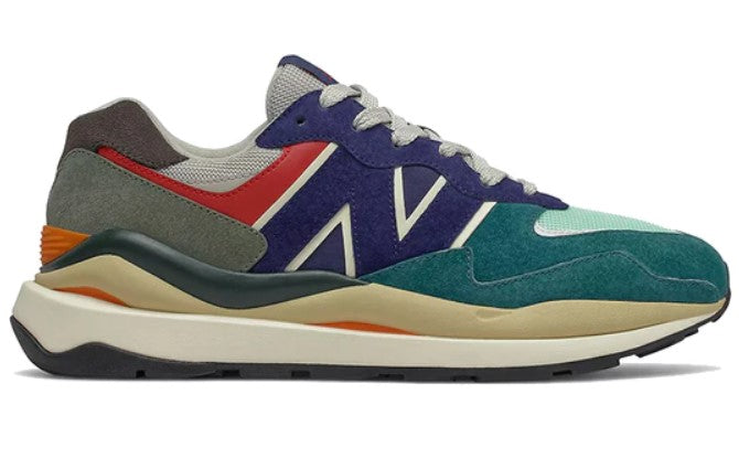 ML5740FY1 NEW BALANCE $170
