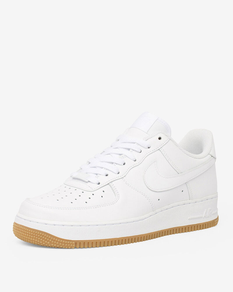 DJ2739-100 $124.99