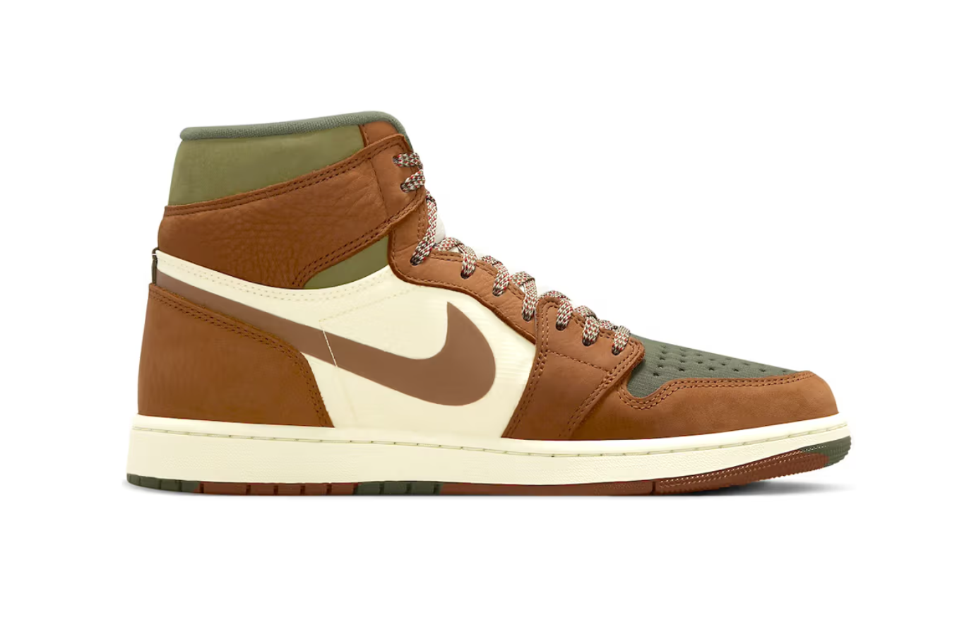 DB2889-102 $224.99