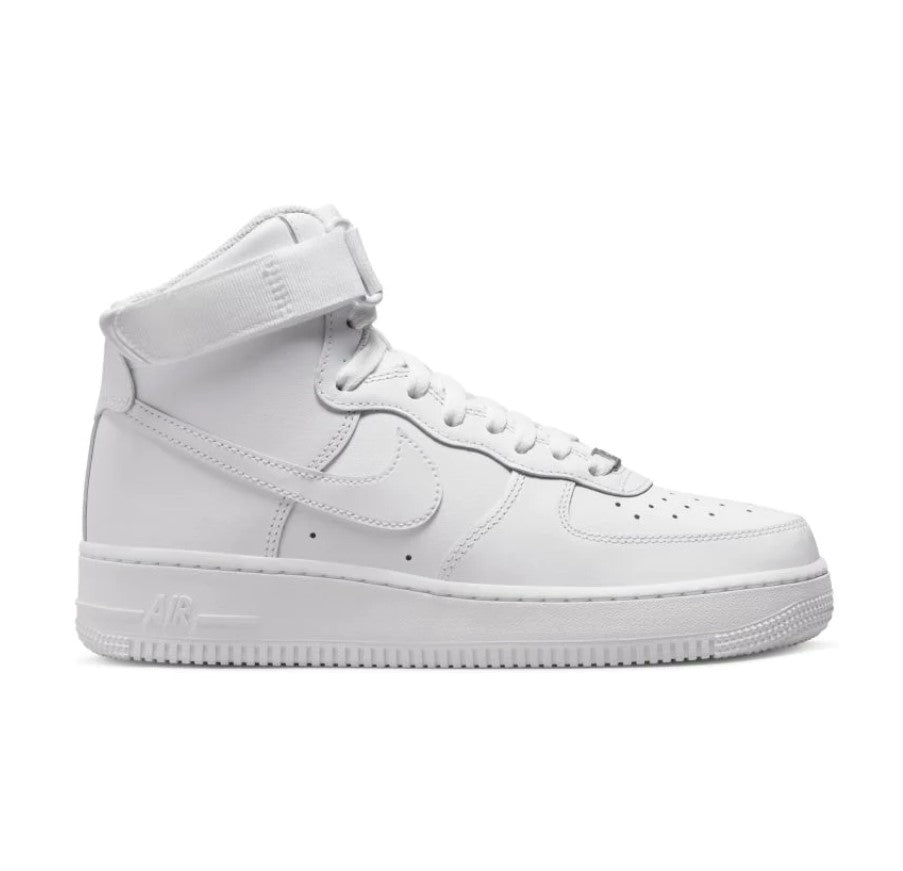 DD9624-100 $129.99
