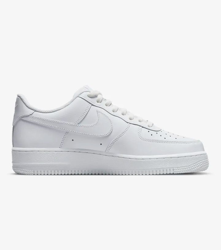 CW2288-111 $139.99