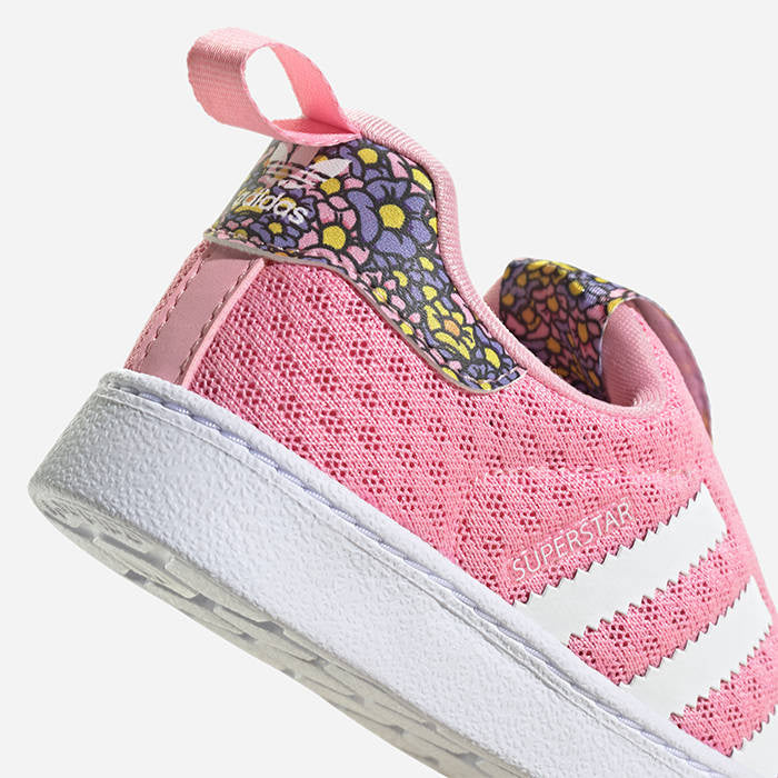 GX3298 $60