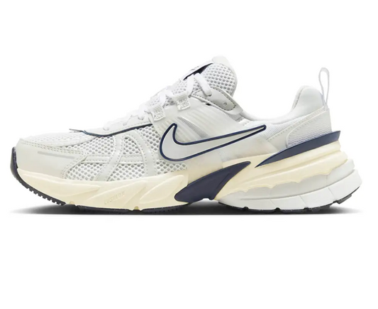 FD0736 102 V2K RUN $129.99