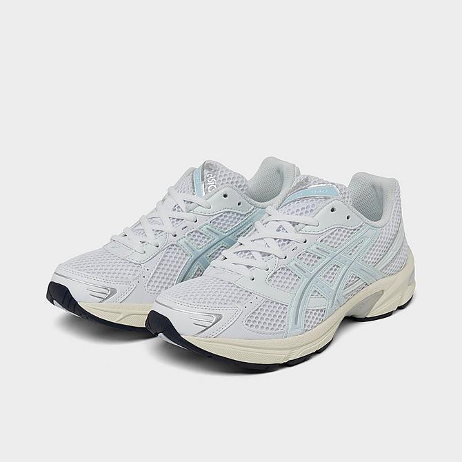 1202A502-100 WMN $164.99