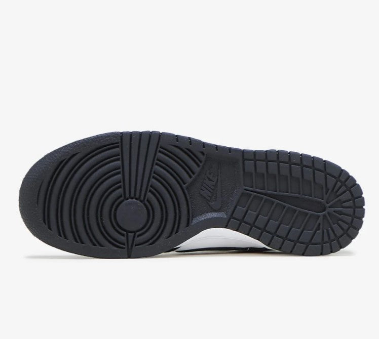 CW1590-100 PANDA-Y $180