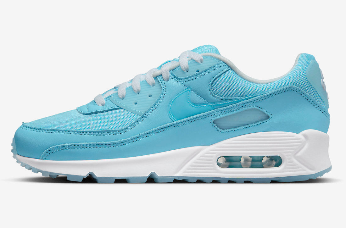 FD0734-442 $169.99