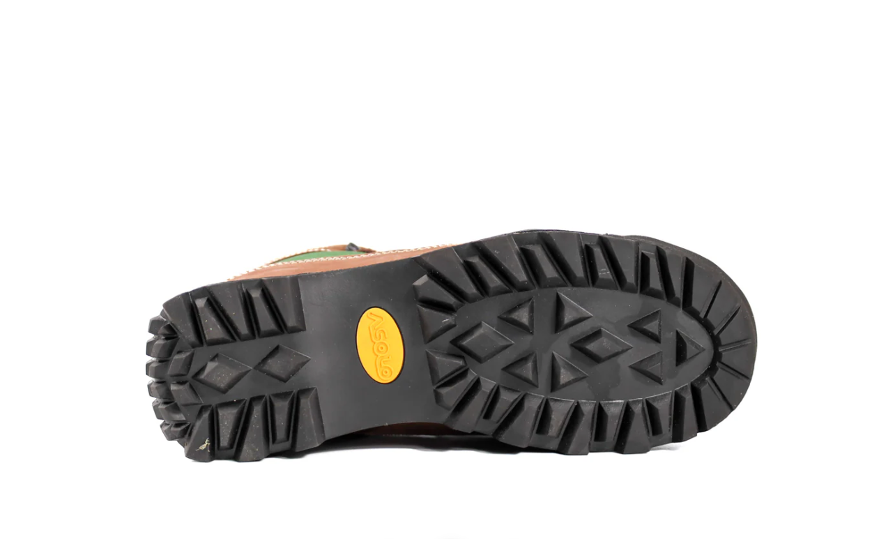 AS-506M $230